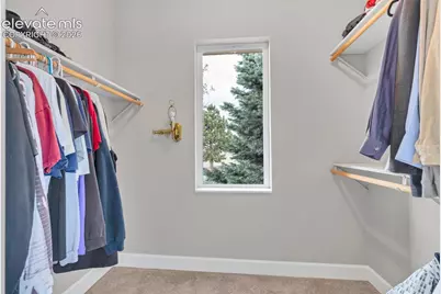 11975 S Conestoga Trail, Elbert, CO 80106 - Photo 35