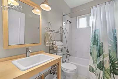 11975 S Conestoga Trail, Elbert, CO 80106 - Photo 37