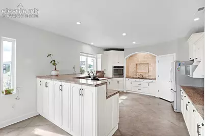 11975 S Conestoga Trail, Elbert, CO 80106 - Photo 17