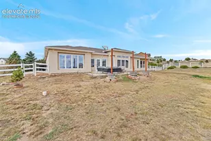 11975 S Conestoga Trail, Elbert, CO 80106 - Photo 45