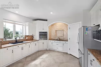 11975 S Conestoga Trail, Elbert, CO 80106 - Photo 13