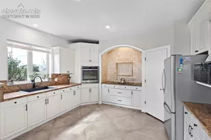 11975 S Conestoga Trail, Elbert, CO 80106 - Photo 13