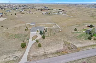 11975 S Conestoga Trail, Elbert, CO 80106 - Photo 47