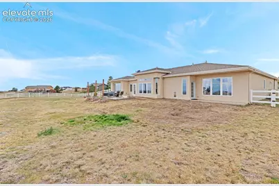 11975 S Conestoga Trail, Elbert, CO 80106 - Photo 45