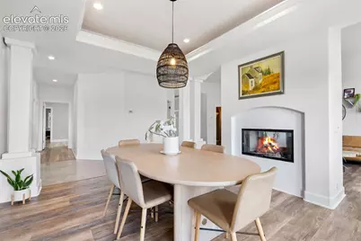 11975 S Conestoga Trail, Elbert, CO 80106 - Photo 11