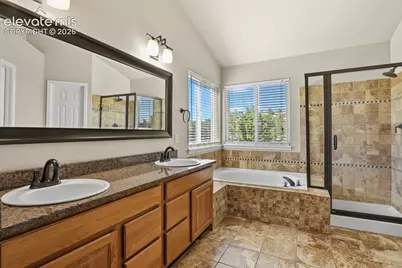 1865 Smoke Ridge Drive, Colorado Springs, CO 80919 - Photo 29