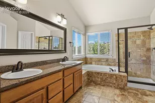 1865 Smoke Ridge Dr, Colorado Springs, CO 80919 - Photo 29