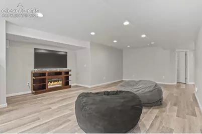 1865 Smoke Ridge Drive, Colorado Springs, CO 80919 - Photo 33