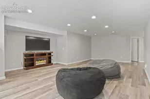 1865 Smoke Ridge Dr, Colorado Springs, CO 80919 - Photo 33