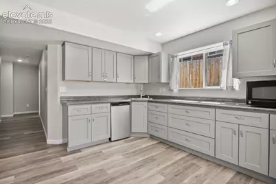 1865 Smoke Ridge Drive, Colorado Springs, CO 80919 - Photo 37