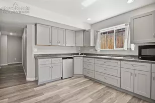 1865 Smoke Ridge Dr, Colorado Springs, CO 80919 - Photo 37