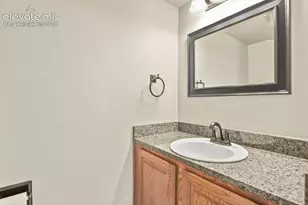 1865 Smoke Ridge Dr, Colorado Springs, CO 80919 - Photo 21