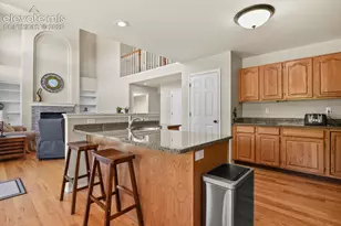 1865 Smoke Ridge Dr, Colorado Springs, CO 80919 - Photo 9