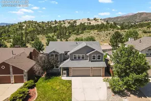 1865 Smoke Ridge Dr, Colorado Springs, CO 80919 - Photo 49