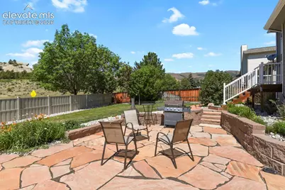 1865 Smoke Ridge Drive, Colorado Springs, CO 80919 - Photo 43
