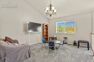 1865 Smoke Ridge Dr, Colorado Springs, CO 80919 - Photo 25
