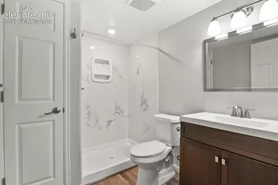 1865 Smoke Ridge Drive, Colorado Springs, CO 80919 - Photo 39