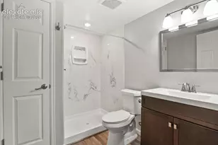 1865 Smoke Ridge Dr, Colorado Springs, CO 80919 - Photo 39