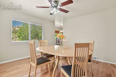 1865 Smoke Ridge Drive, Colorado Springs, CO 80919 - Photo 7