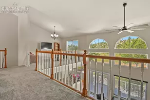 1865 Smoke Ridge Dr, Colorado Springs, CO 80919 - Photo 23