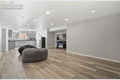 1865 Smoke Ridge Drive, Colorado Springs, CO 80919 - Photo 35