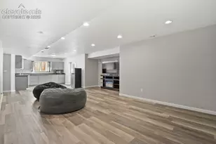 1865 Smoke Ridge Dr, Colorado Springs, CO 80919 - Photo 35