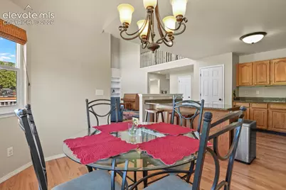 1865 Smoke Ridge Drive, Colorado Springs, CO 80919 - Photo 15
