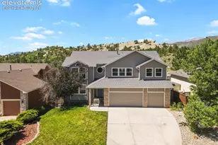 1865 Smoke Ridge Dr, Colorado Springs, CO 80919 - Photo 47