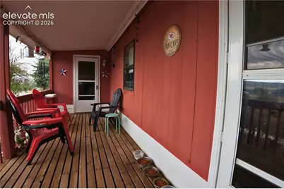 2835 Blue Spruce Drive, Colorado City, CO 81019 - Photo 11