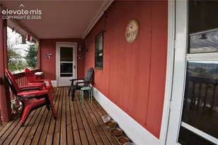 2835 Blue Spruce Dr, Colorado City, CO 81019 - Photo 11