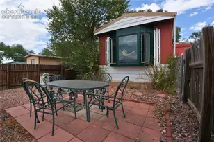 2835 Blue Spruce Dr, Colorado City, CO 81019 - Photo 5