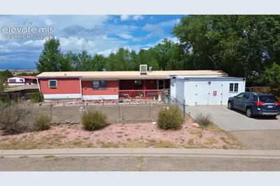 2835 Blue Spruce Drive, Colorado City, CO 81019 - Photo 37