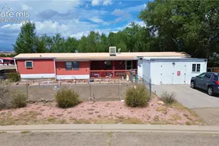 2835 Blue Spruce Dr, Colorado City, CO 81019 - Photo 37