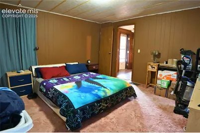 2835 Blue Spruce Drive, Colorado City, CO 81019 - Photo 25