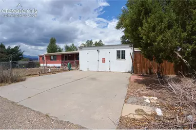 2835 Blue Spruce Drive, Colorado City, CO 81019 - Photo 27