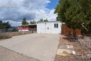 2835 Blue Spruce Dr, Colorado City, CO 81019 - Photo 27