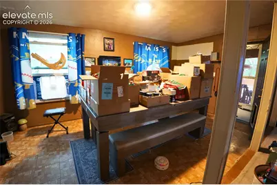 2835 Blue Spruce Drive, Colorado City, CO 81019 - Photo 17