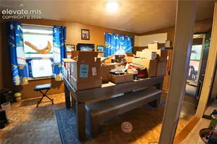 2835 Blue Spruce Dr, Colorado City, CO 81019 - Photo 17
