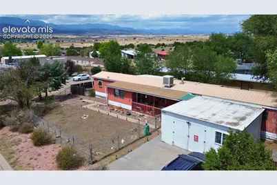2835 Blue Spruce Drive, Colorado City, CO 81019 - Photo 1