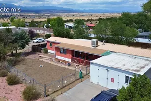 2835 Blue Spruce Dr, Colorado City, CO 81019 - Photo 1
