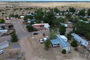 2835 Blue Spruce Dr, Colorado City, CO 81019 - Photo 43