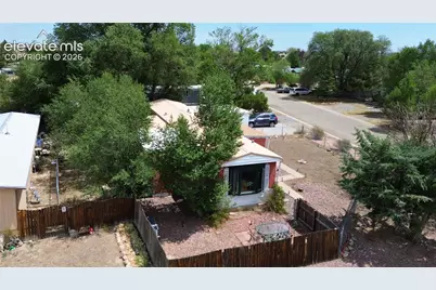 2835 Blue Spruce Drive, Colorado City, CO 81019 - Photo 39