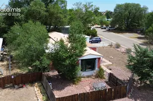 2835 Blue Spruce Dr, Colorado City, CO 81019 - Photo 39