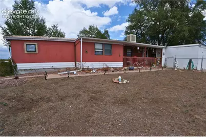 2835 Blue Spruce Drive, Colorado City, CO 81019 - Photo 3