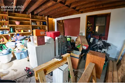 2835 Blue Spruce Drive, Colorado City, CO 81019 - Photo 29