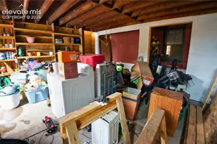 2835 Blue Spruce Dr, Colorado City, CO 81019 - Photo 29
