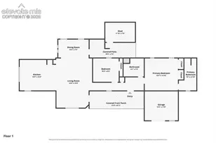 2835 Blue Spruce Dr, Colorado City, CO 81019 - Photo 47