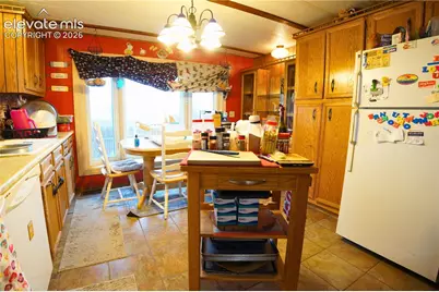 2835 Blue Spruce Drive, Colorado City, CO 81019 - Photo 15