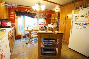 2835 Blue Spruce Dr, Colorado City, CO 81019 - Photo 15