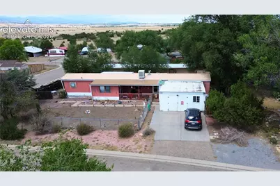2835 Blue Spruce Drive, Colorado City, CO 81019 - Photo 41